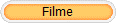 Filme